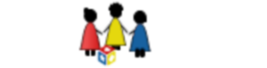 Integrative Reit- und Voltigierpädagogik logo